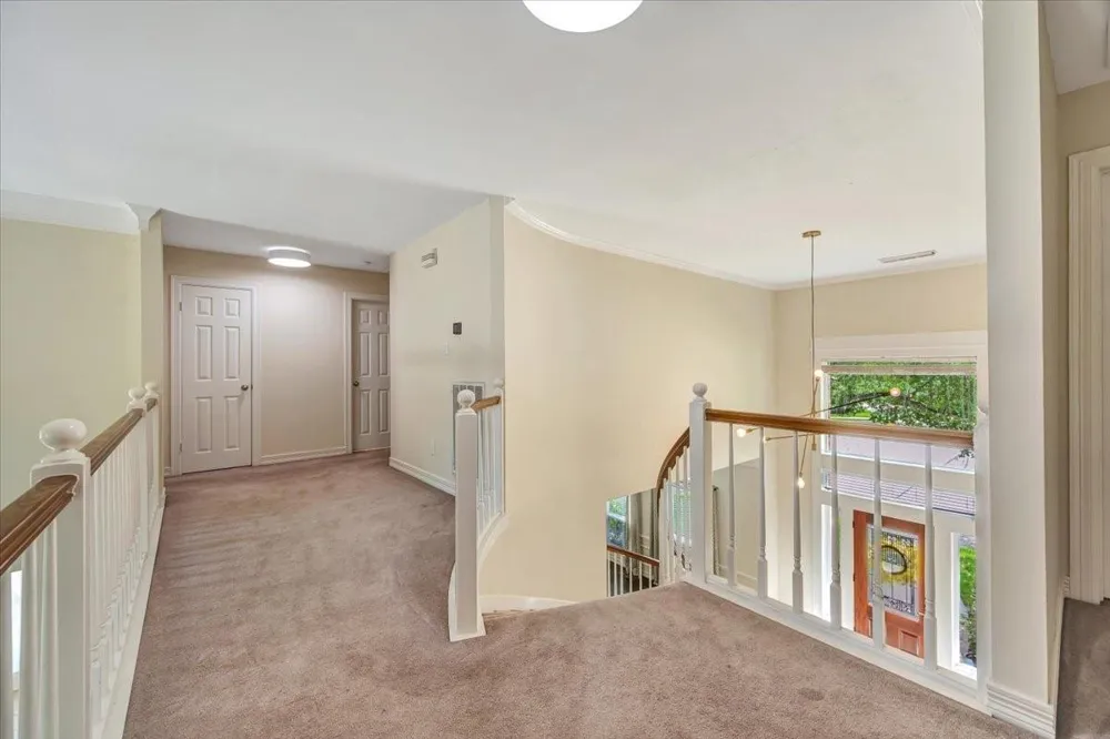16827 Whitewater Falls Court Pasadena, TX 77059