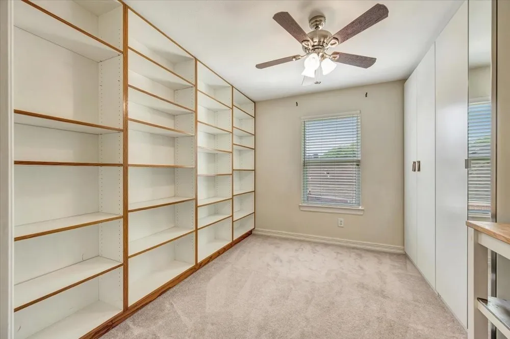 16827 Whitewater Falls Court Pasadena, TX 77059