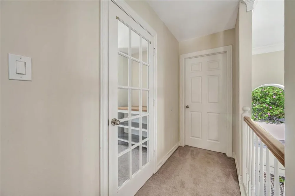 16827 Whitewater Falls Court Pasadena, TX 77059