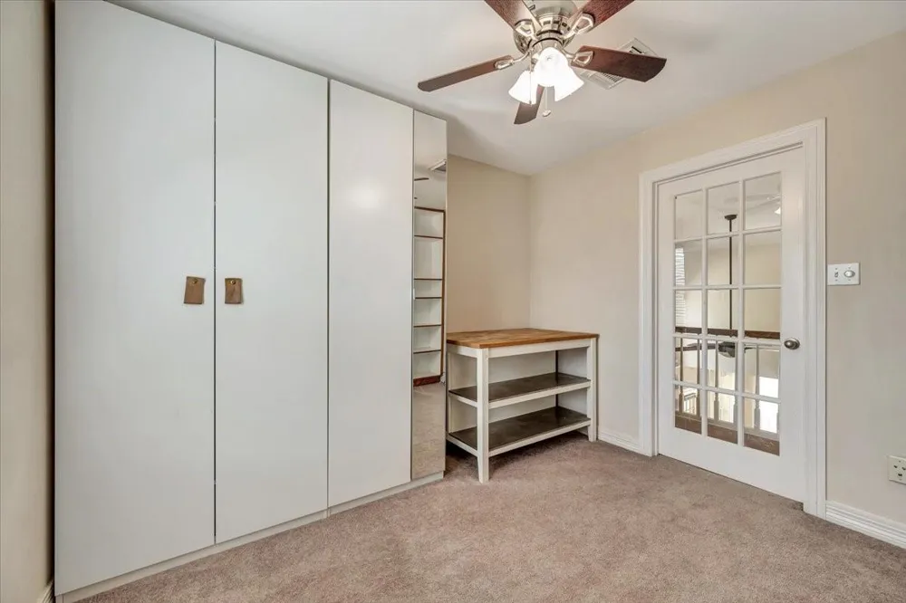 16827 Whitewater Falls Court Pasadena, TX 77059