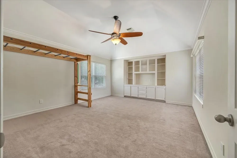 16827 Whitewater Falls Court Pasadena, TX 77059