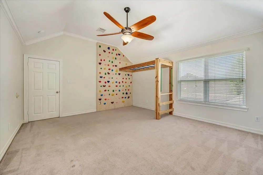 16827 Whitewater Falls Court Pasadena, TX 77059