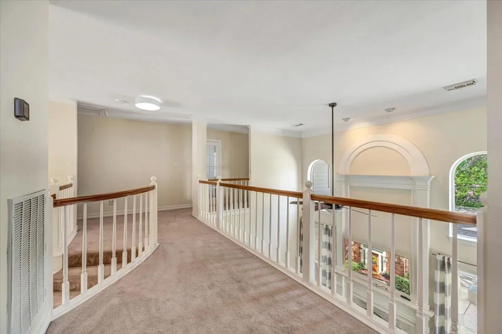 16827 Whitewater Falls Court Pasadena, TX 77059