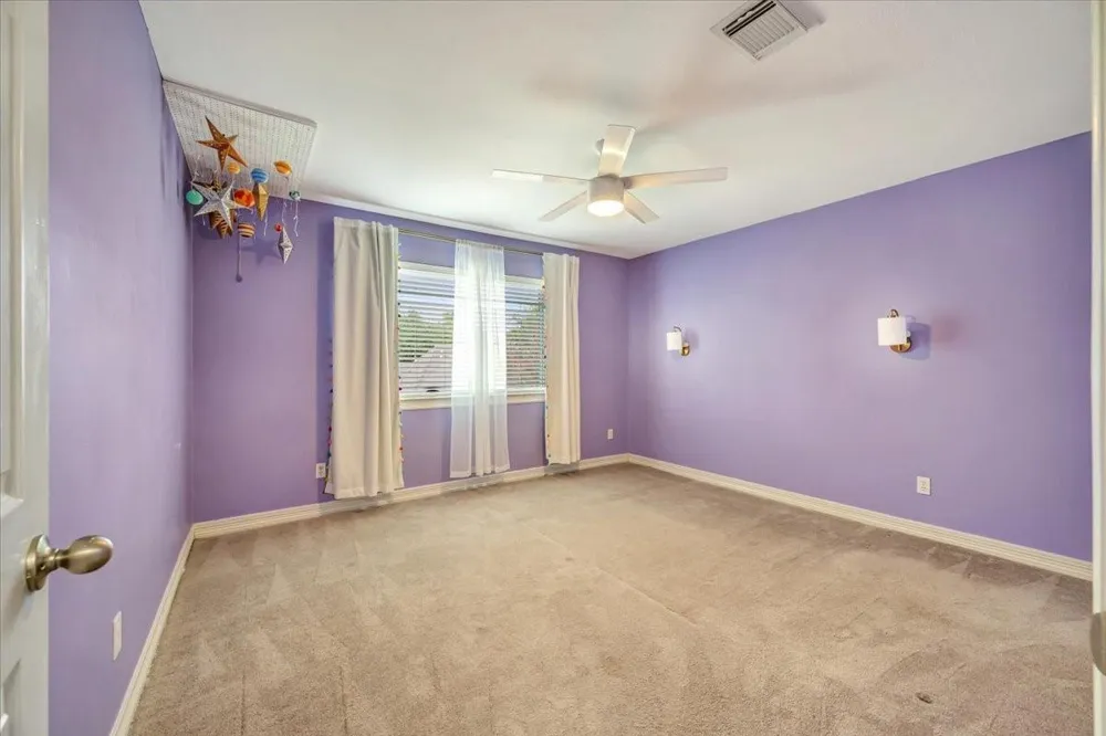 16827 Whitewater Falls Court Pasadena, TX 77059
