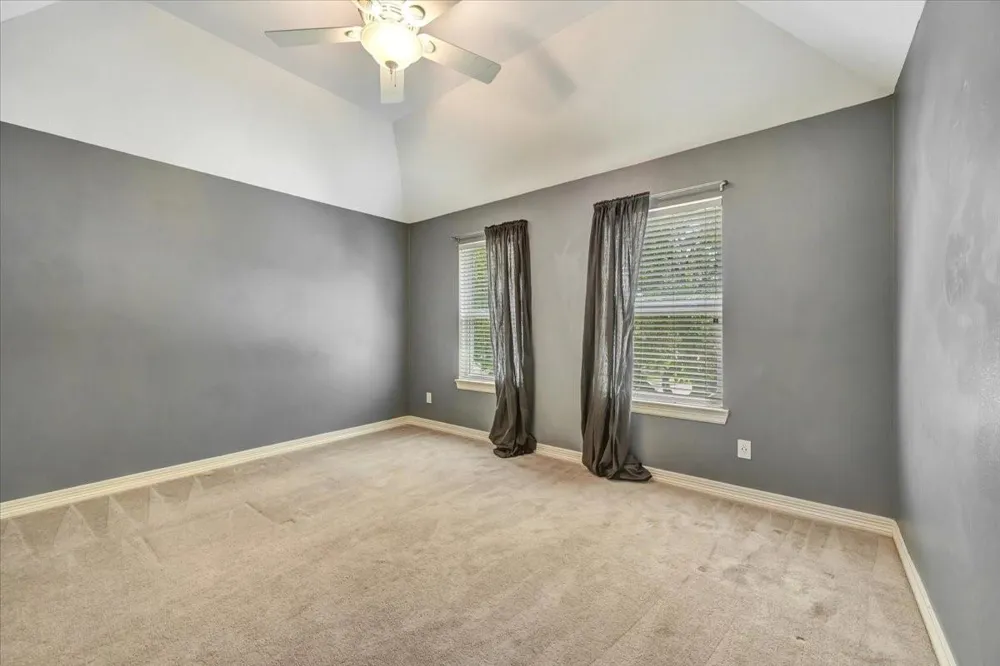 16827 Whitewater Falls Court Pasadena, TX 77059