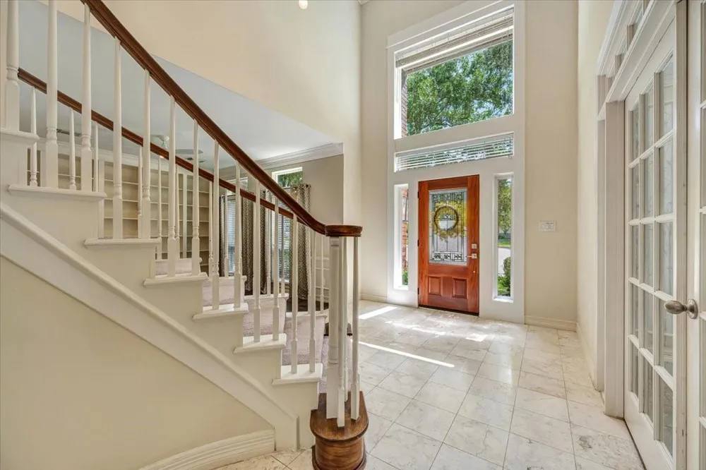 16827 Whitewater Falls Court Pasadena, TX 77059