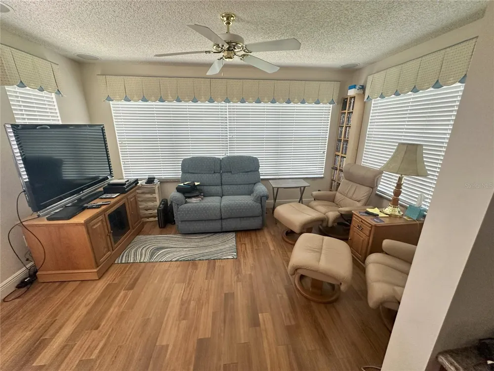 1515 BAYLOR PLACE The Villages, FL 32162