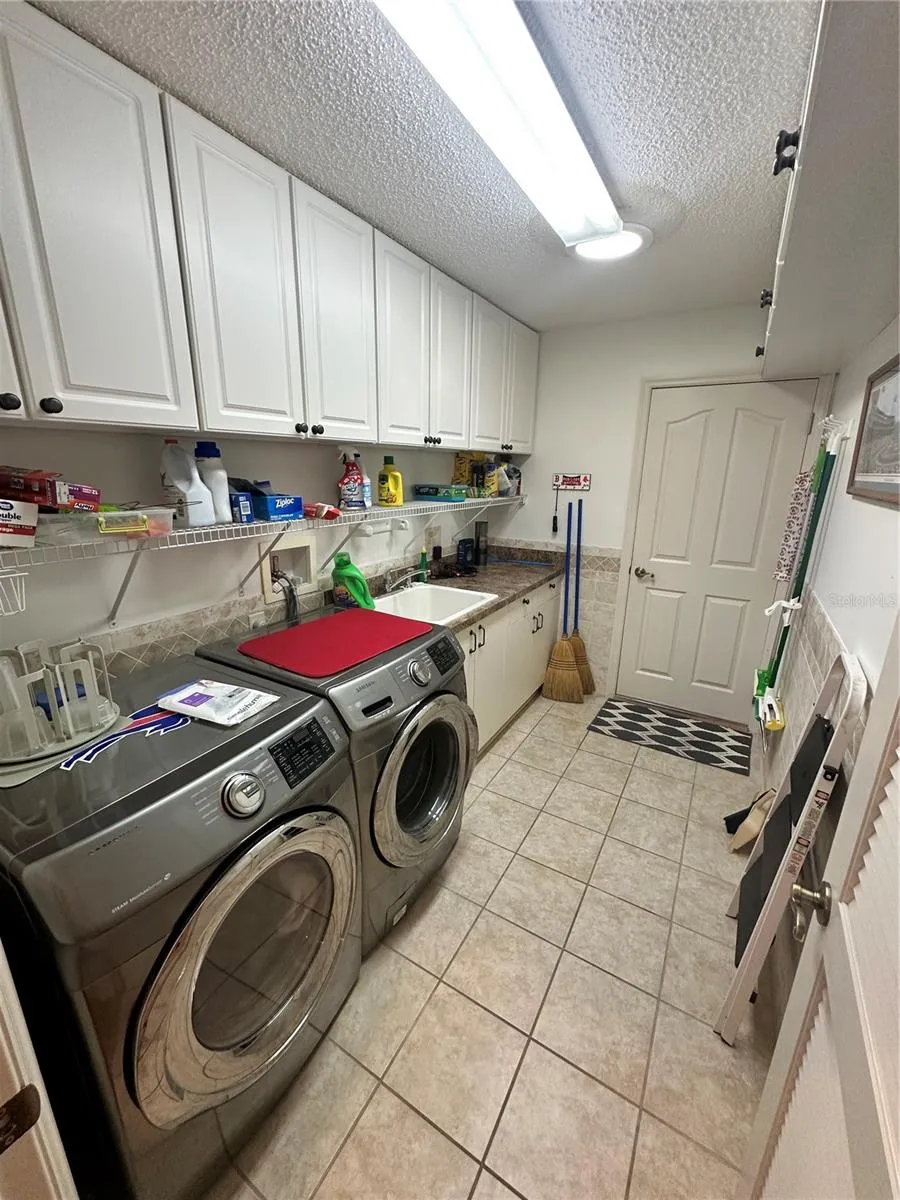 1515 BAYLOR PLACE The Villages, FL 32162