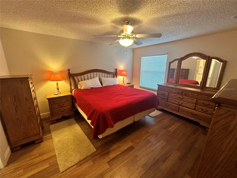 1515 BAYLOR PLACE The Villages, FL 32162