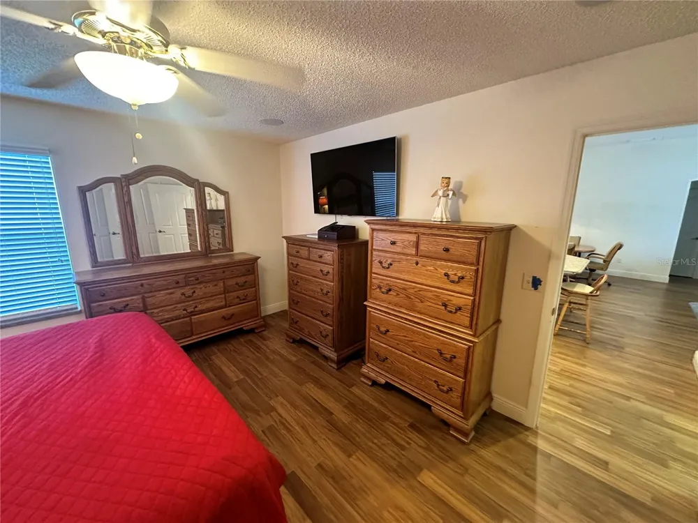1515 BAYLOR PLACE The Villages, FL 32162
