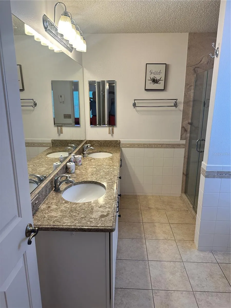 1515 BAYLOR PLACE The Villages, FL 32162