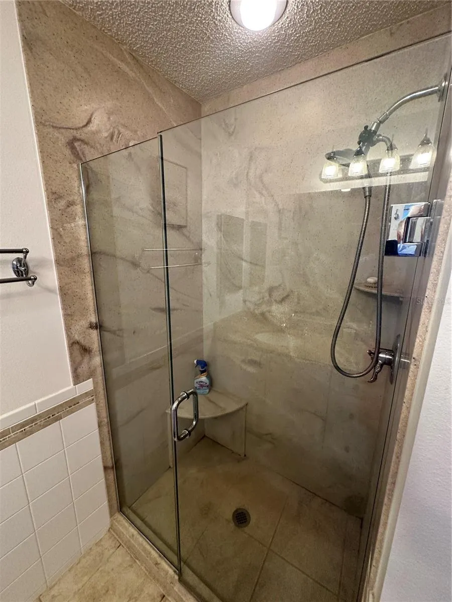 1515 BAYLOR PLACE The Villages, FL 32162