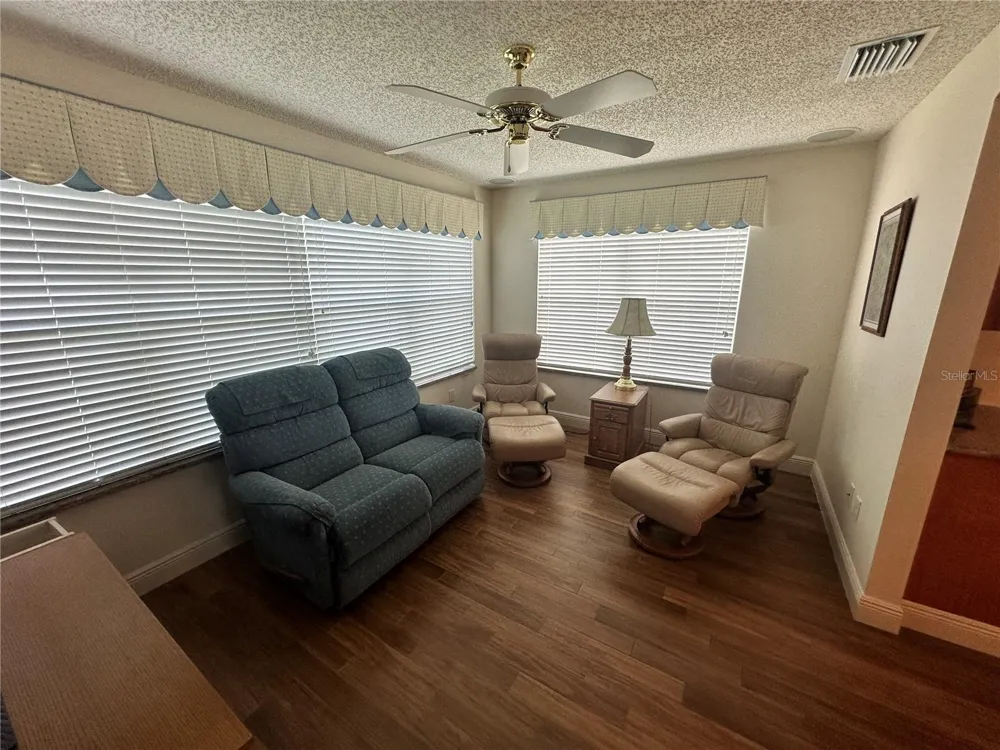 1515 BAYLOR PLACE The Villages, FL 32162