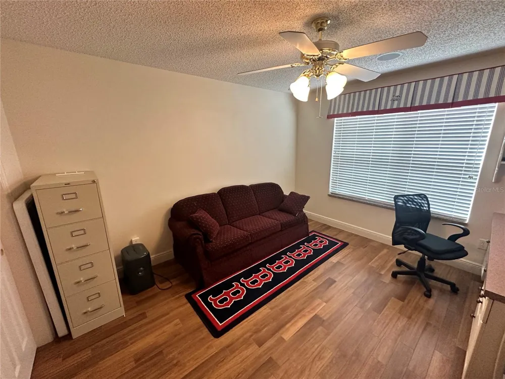 1515 BAYLOR PLACE The Villages, FL 32162