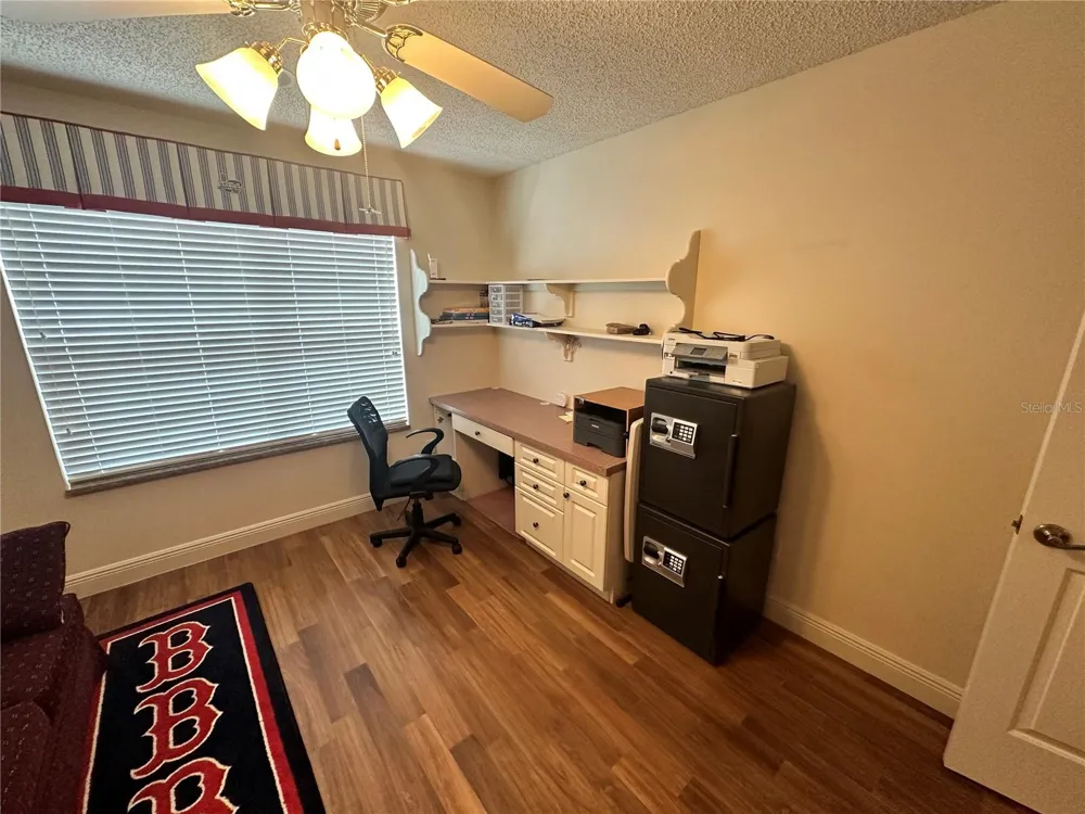 1515 BAYLOR PLACE The Villages, FL 32162