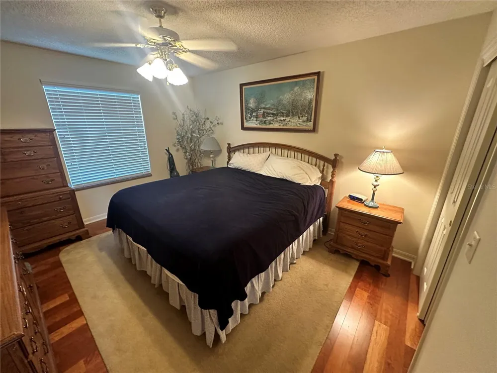1515 BAYLOR PLACE The Villages, FL 32162