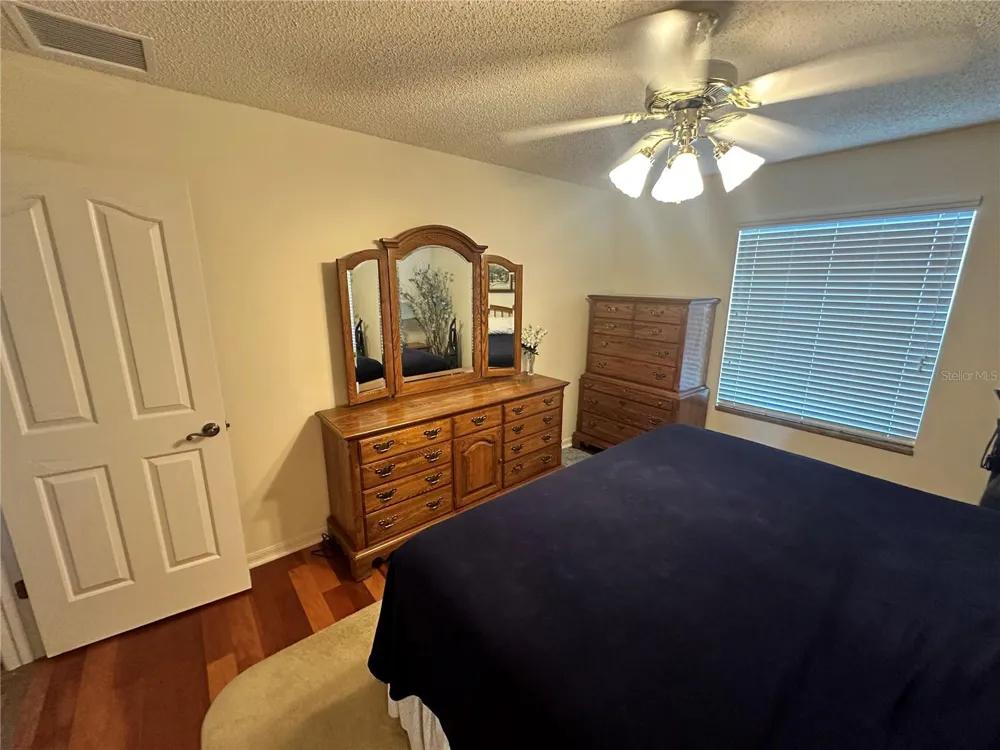 1515 BAYLOR PLACE The Villages, FL 32162