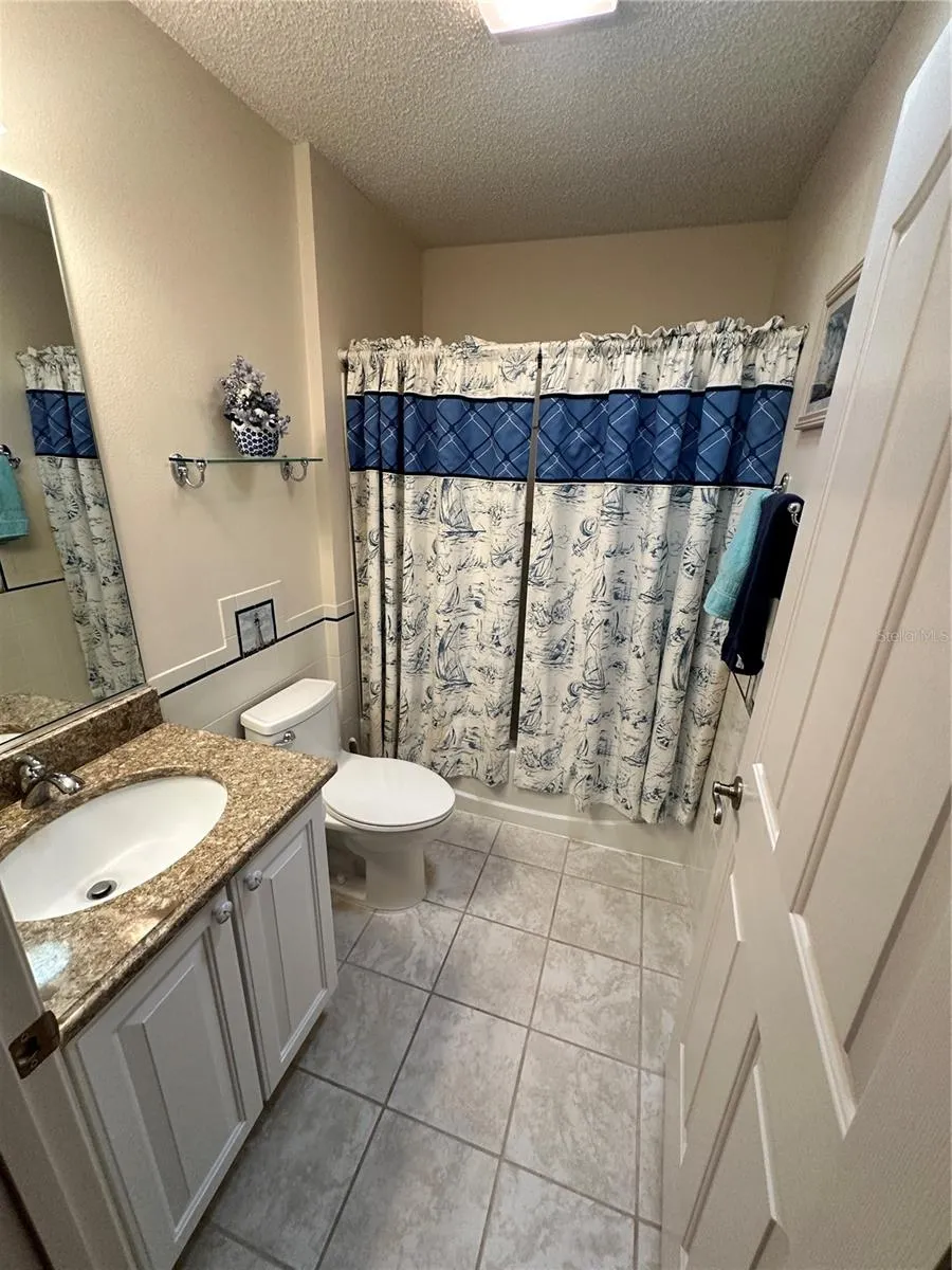 1515 BAYLOR PLACE The Villages, FL 32162