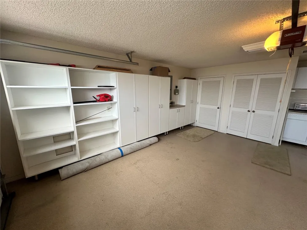 1515 BAYLOR PLACE The Villages, FL 32162