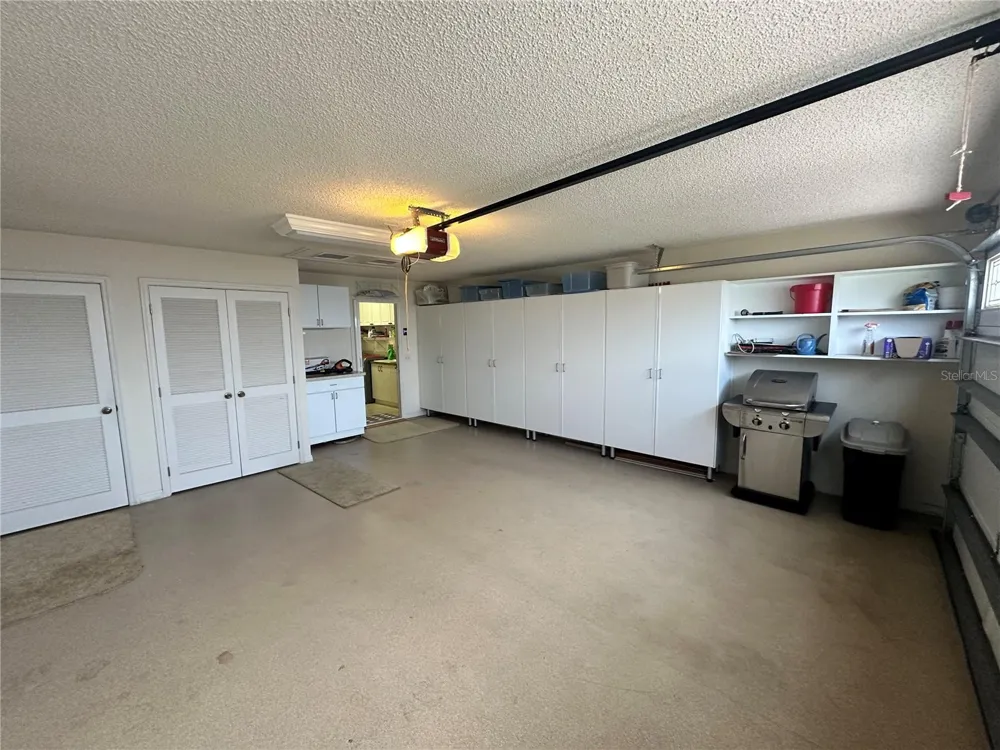 1515 BAYLOR PLACE The Villages, FL 32162
