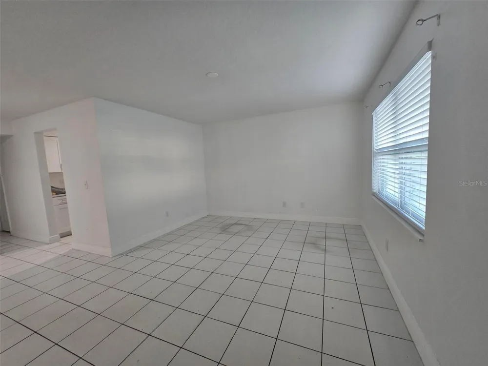 9009 TUDOR DRIVE #G107 Tampa, FL 33615