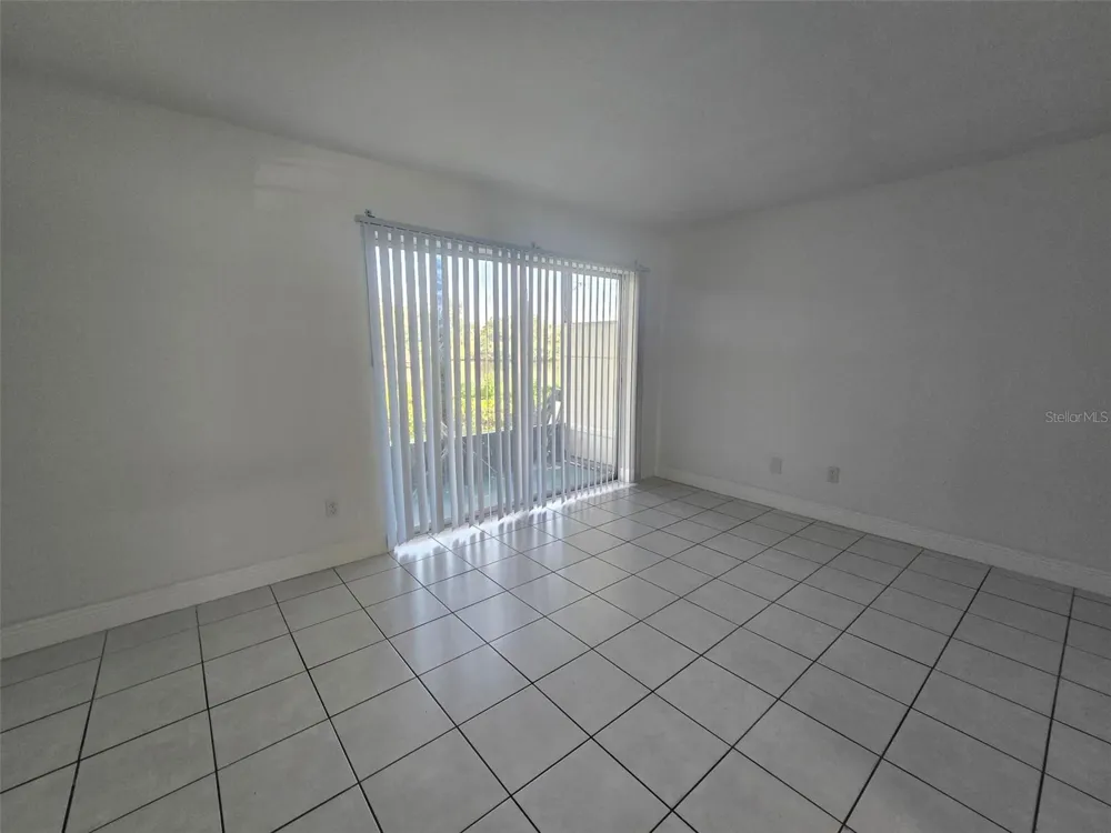 9009 TUDOR DRIVE #G107 Tampa, FL 33615