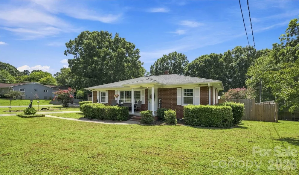 148 Era Street Troutman, NC 28166