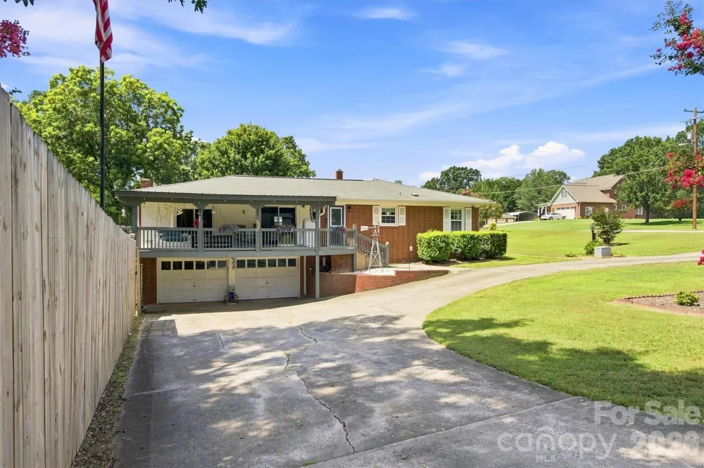 148 Era Street Troutman, NC 28166