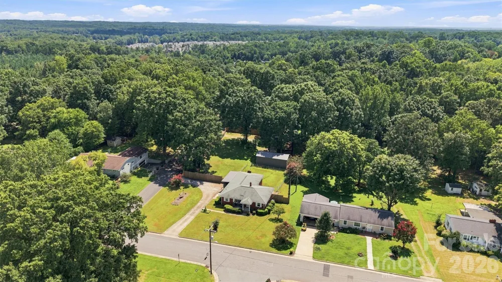 148 Era Street Troutman, NC 28166