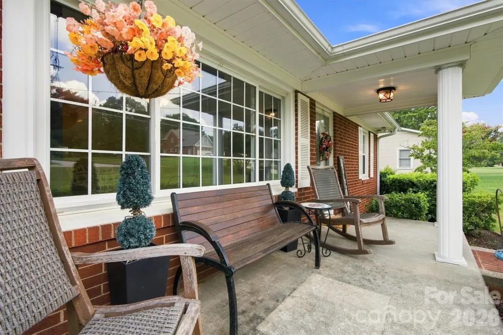 148 Era Street Troutman, NC 28166