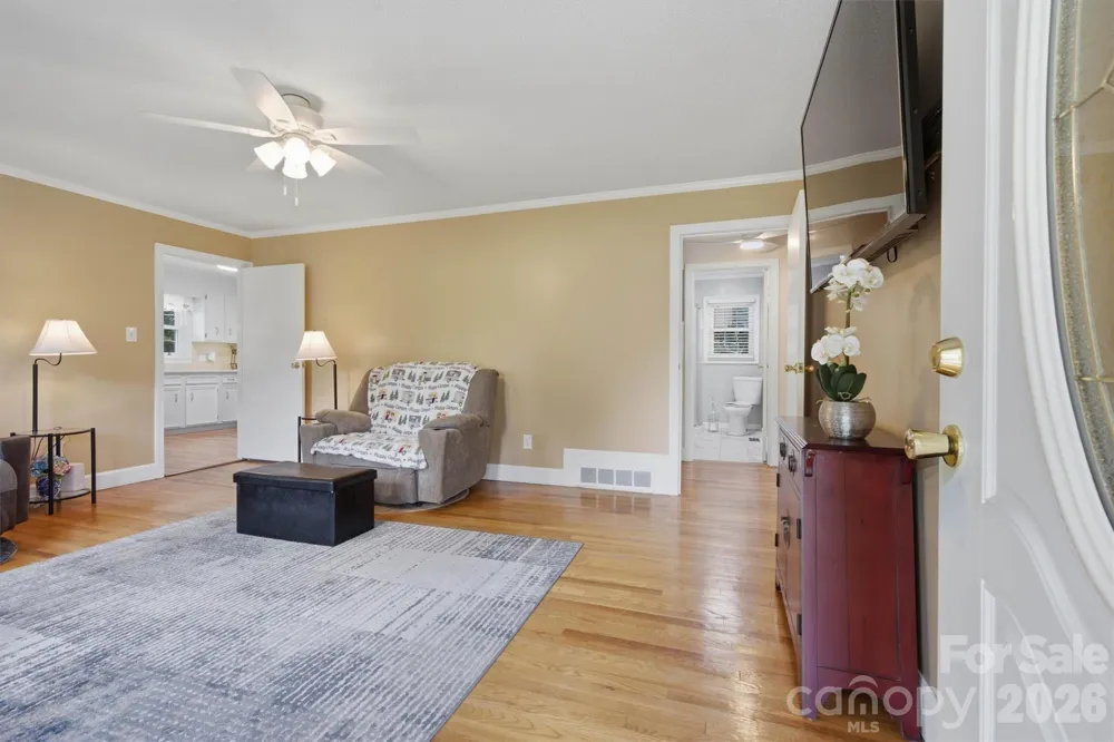 148 Era Street Troutman, NC 28166