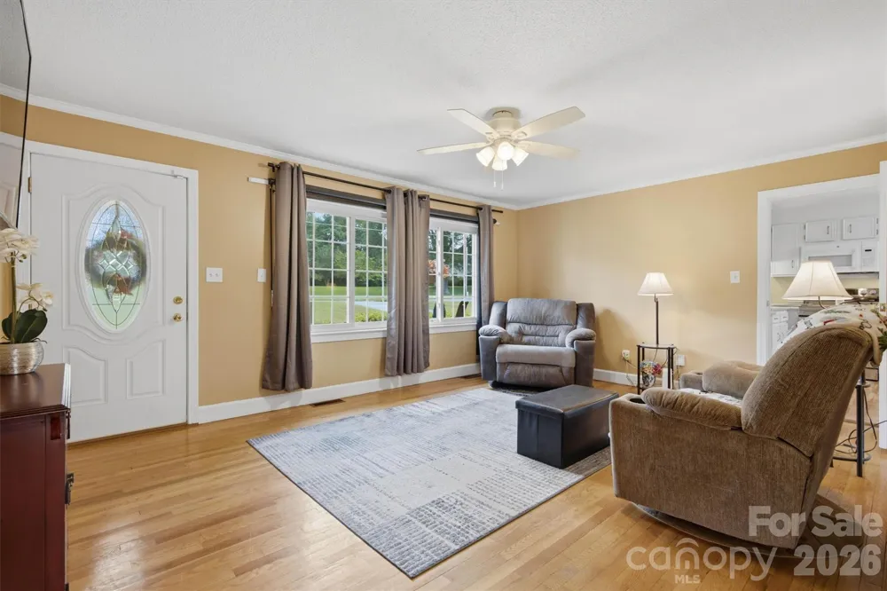 148 Era Street Troutman, NC 28166