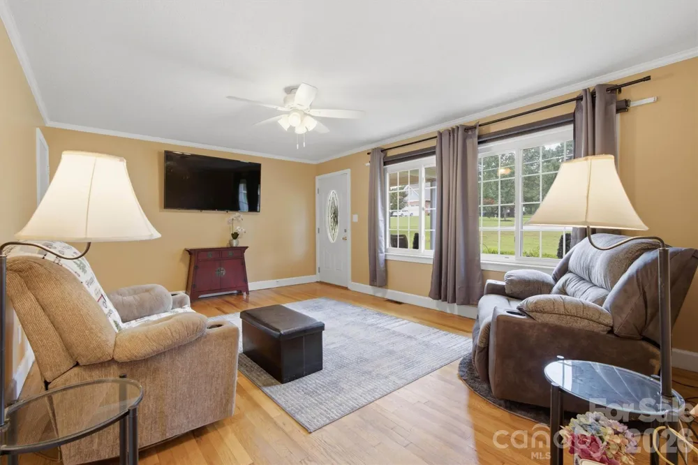 148 Era Street Troutman, NC 28166