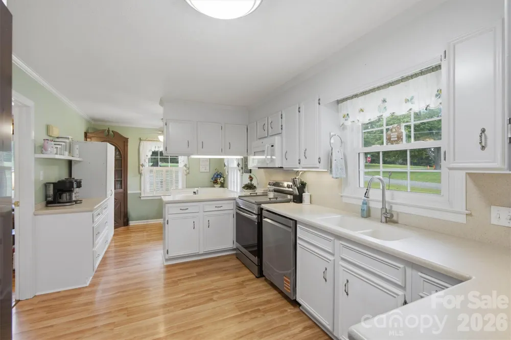 148 Era Street Troutman, NC 28166