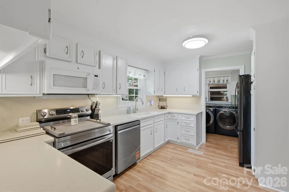 148 Era Street Troutman, NC 28166
