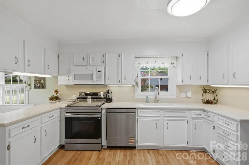 148 Era Street Troutman, NC 28166
