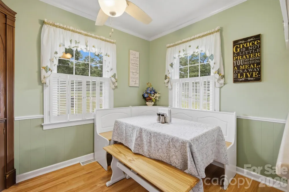 148 Era Street Troutman, NC 28166