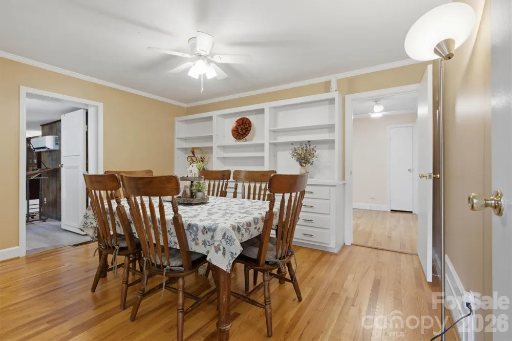 148 Era Street Troutman, NC 28166