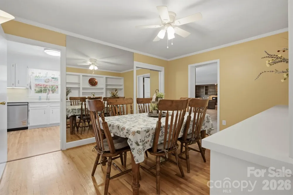 148 Era Street Troutman, NC 28166