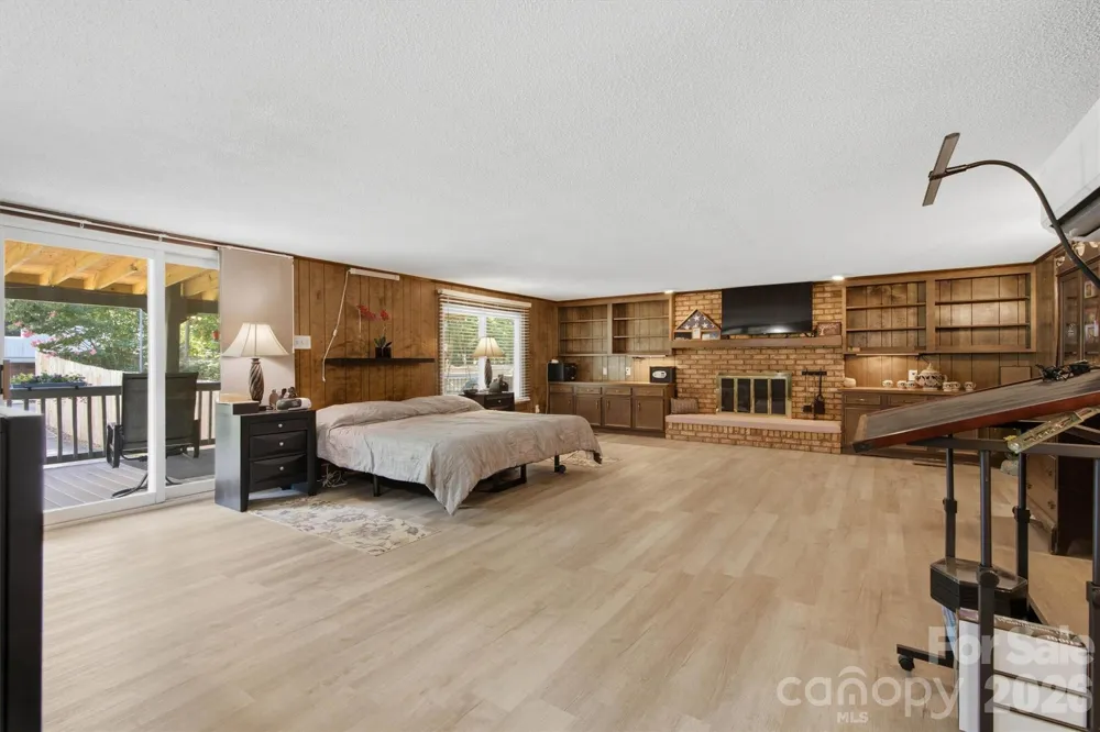 148 Era Street Troutman, NC 28166