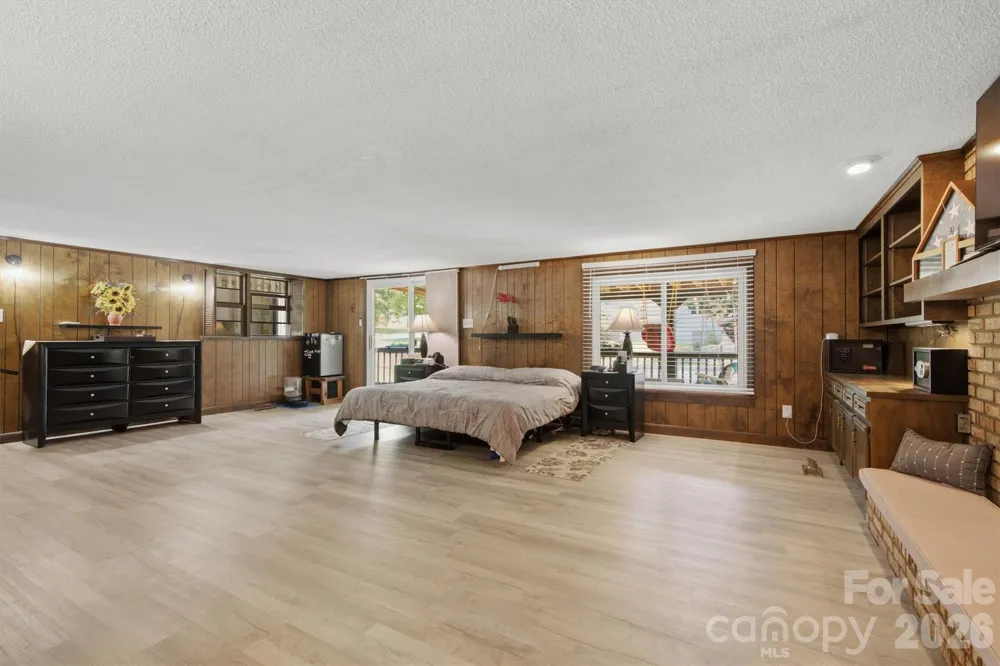 148 Era Street Troutman, NC 28166