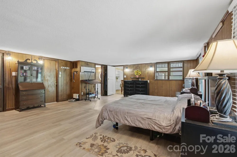 148 Era Street Troutman, NC 28166