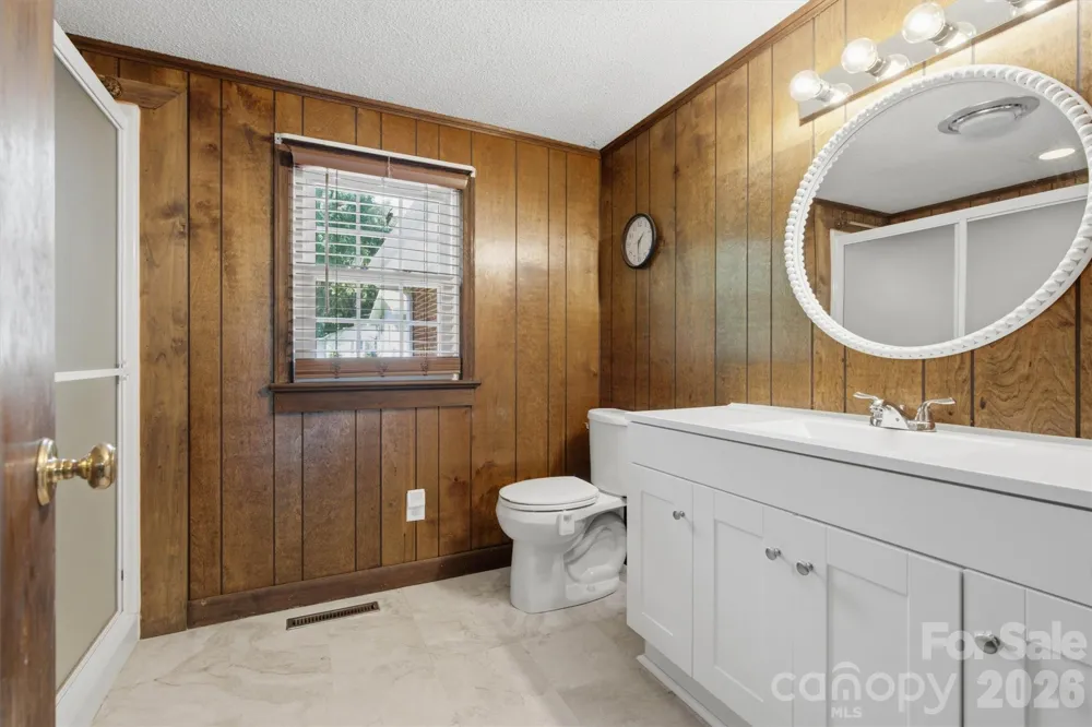148 Era Street Troutman, NC 28166