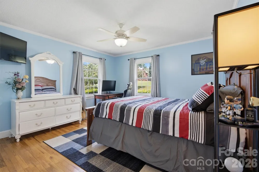 148 Era Street Troutman, NC 28166