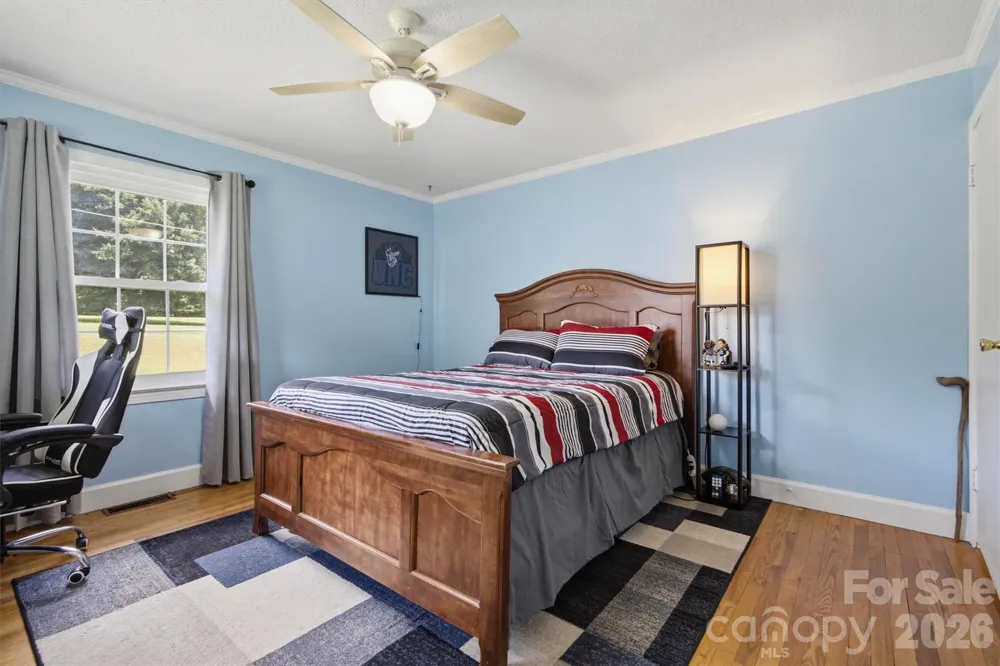 148 Era Street Troutman, NC 28166