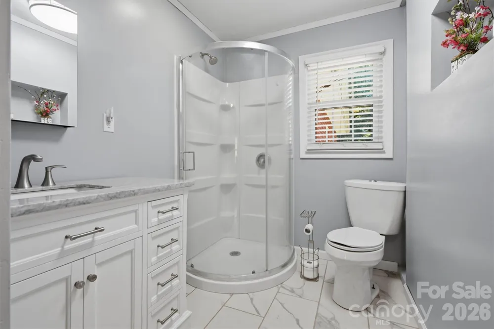 148 Era Street Troutman, NC 28166