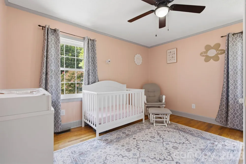 148 Era Street Troutman, NC 28166