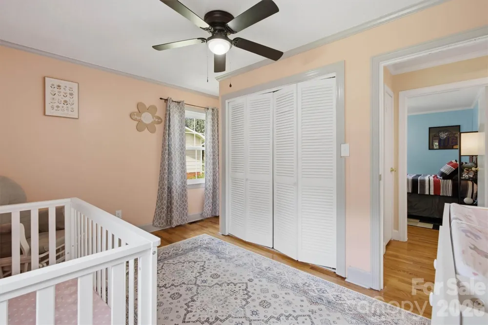 148 Era Street Troutman, NC 28166