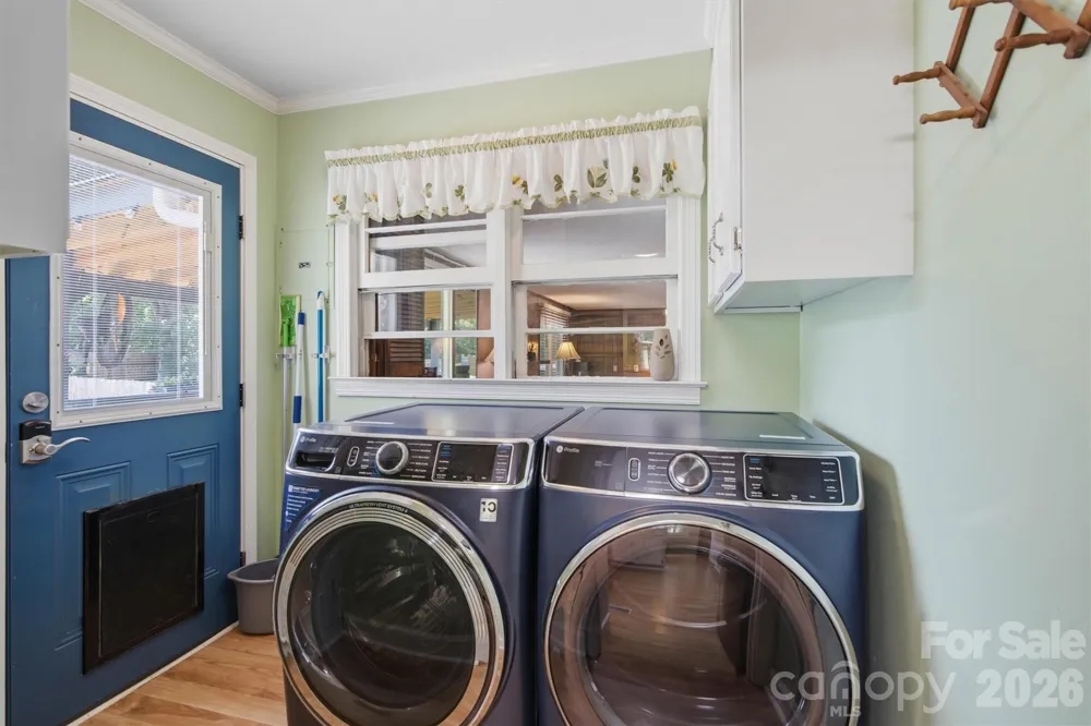 148 Era Street Troutman, NC 28166