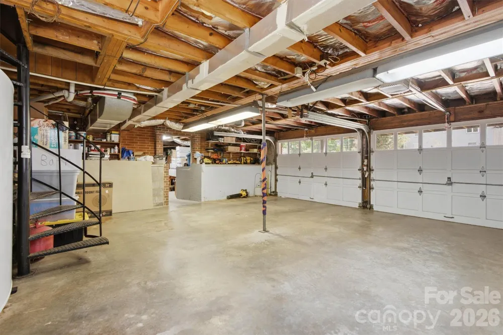 148 Era Street Troutman, NC 28166